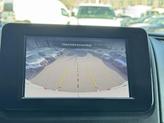 Thumbnail of 2025 Bright White Clearcoat RAM ProMaster 2500
