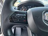 Thumbnail of 2025 Bright White Clearcoat RAM ProMaster 2500