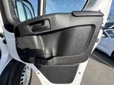 Thumbnail of 2025 Bright White Clearcoat RAM ProMaster 2500