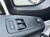 Thumbnail of 2025 Bright White Clearcoat RAM ProMaster 2500