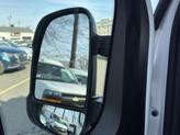 Thumbnail of 2025 Bright White Clearcoat RAM ProMaster 2500