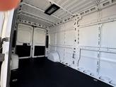 Thumbnail of 2025 Bright White Clearcoat RAM ProMaster 2500