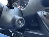 Thumbnail of 2025 Bright White Clearcoat RAM ProMaster 2500