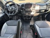 Thumbnail of 2025 Bright White Clearcoat RAM ProMaster 2500