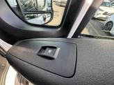 Thumbnail of 2025 Bright White Clearcoat RAM ProMaster 2500
