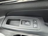 Thumbnail of 2021 Bright White Clearcoat Jeep Grand Cherokee