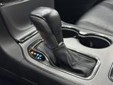 Thumbnail of 2021 Bright White Clearcoat Jeep Grand Cherokee