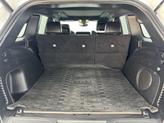 Thumbnail of 2021 Bright White Clearcoat Jeep Grand Cherokee