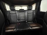 Thumbnail of 2021 Bright White Clearcoat Jeep Grand Cherokee