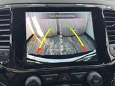 Thumbnail of 2021 Bright White Clearcoat Jeep Grand Cherokee