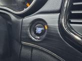 Thumbnail of 2021 Bright White Clearcoat Jeep Grand Cherokee