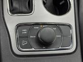 Thumbnail of 2021 Bright White Clearcoat Jeep Grand Cherokee