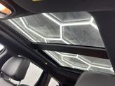 Thumbnail of 2021 Bright White Clearcoat Jeep Grand Cherokee