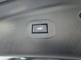 Thumbnail of 2021 Black Obsidian INFINITI QX80