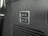 Thumbnail of 2021 Black Obsidian INFINITI QX80