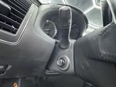Thumbnail of 2021 Black Obsidian INFINITI QX80