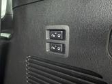 Thumbnail of 2021 Black Obsidian INFINITI QX80