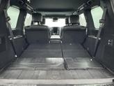 Thumbnail of 2021 Black Obsidian INFINITI QX80