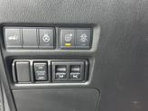 Thumbnail of 2021 Black Obsidian INFINITI QX80