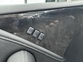 Thumbnail of 2021 Black Obsidian INFINITI QX80