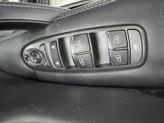 Thumbnail of 2021 Black Obsidian INFINITI QX80