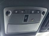 Thumbnail of 2021 Black Obsidian INFINITI QX80