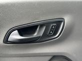 Thumbnail of 2023 Oxford White Ford Transit-350
