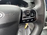 Thumbnail of 2023 Oxford White Ford Transit-350