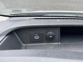 Thumbnail of 2023 Oxford White Ford Transit-350
