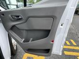 Thumbnail of 2023 Oxford White Ford Transit-350
