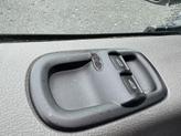 Thumbnail of 2023 Oxford White Ford Transit-350