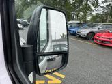Thumbnail of 2023 Oxford White Ford Transit-350