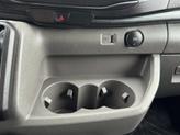 Thumbnail of 2023 Oxford White Ford Transit-350