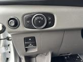 Thumbnail of 2023 Oxford White Ford Transit-350