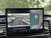 Thumbnail of 2023 Oxford White Ford Transit-350