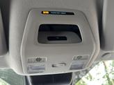 Thumbnail of 2023 Oxford White Ford Transit-350