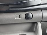 Thumbnail of 2023 Oxford White Ford Transit-350