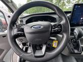 Thumbnail of 2023 Oxford White Ford Transit-350