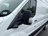 Thumbnail of 2023 Oxford White Ford Transit-350