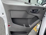 Thumbnail of 2023 Oxford White Ford Transit-350