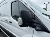 Thumbnail of 2023 Oxford White Ford Transit-350