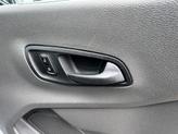 Thumbnail of 2023 Oxford White Ford Transit-350
