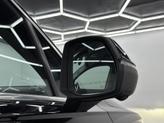 Thumbnail of 2023 Mythos Black Metallic Audi Q7
