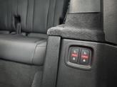 Thumbnail of 2023 Mythos Black Metallic Audi Q7