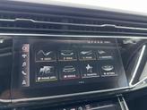 Thumbnail of 2023 Mythos Black Metallic Audi Q7