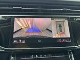 Thumbnail of 2023 Mythos Black Metallic Audi Q7