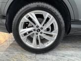 Thumbnail of 2023 Mythos Black Metallic Audi Q7