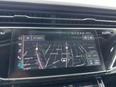 Thumbnail of 2023 Mythos Black Metallic Audi Q7