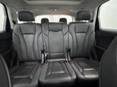 Thumbnail of 2023 Mythos Black Metallic Audi Q7