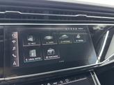 Thumbnail of 2023 Mythos Black Metallic Audi Q7